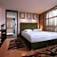 Reghina Blue Hotel