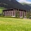 Hotel Alpenhof