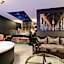 Art Suites Luxury Hotel
