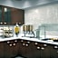 Homewood Suites by Hilton Gaithersburg/Washington, DC North