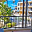 Beachside Holiday Apartments