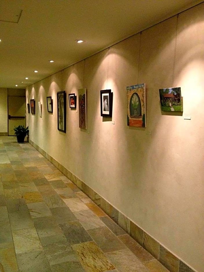The Westin Verasa Napa