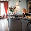 Good Seasons City Centre Hotel Den Bosch