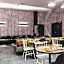 B&B HOTEL LYON Centre Perrache Berthelot