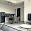 Urban Suite - George Town