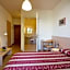 Hotel Palladio