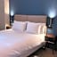 Hotel Foch