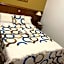 Hostal Sonsoles Madrid-Centro