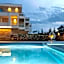 Anna Mare Luxury Apartments
