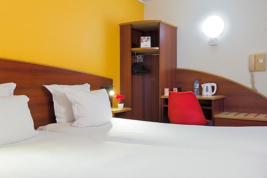 Comfort Hotel Etampes