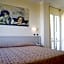 Hotel Feluca