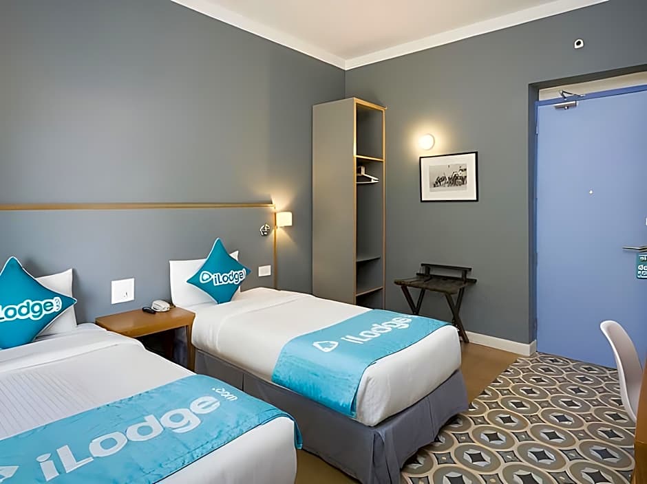 bloom Boutique I Signature Towers