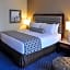 Crowne Plaza Princeton - Conference Center by IHG