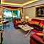 Rome Cavalieri, Waldorf Astoria By Hilton Hotels & Resorts
