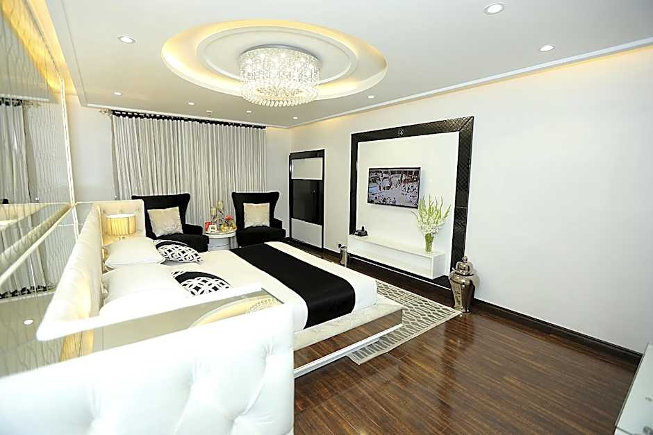 Ramada by Wyndham Multan