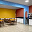 Travelodge by Wyndham Imperial - El Centro
