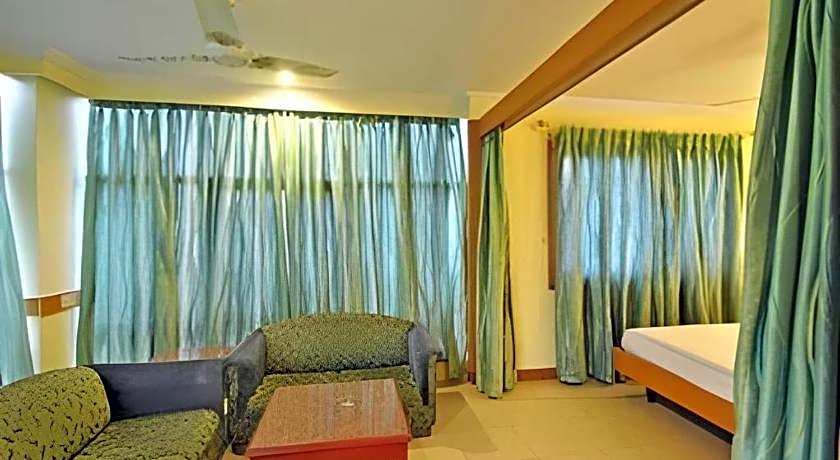 Hotel Nandhini Jayanagar