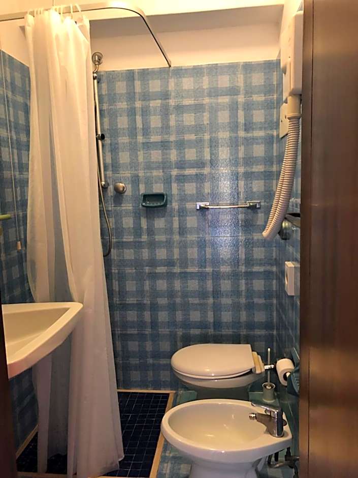 Hotel Amalfi