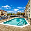 TownePlace Suites by Marriott Mobile