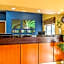 Fairfield Inn & Suites by Marriott Billings