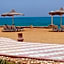Fanar Hotel