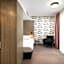 elaya hotel vienna city west, Trademark by Wyndham