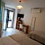 Villa'vi Lyon Est Chambres d'Hôtes