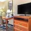 Econo Lodge & Suites Southern Pines - Pinehurst