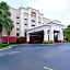 Hampton Inn By Hilton & Suites Tampa-Wesley Chapel