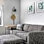 TownePlace Suites by Marriott New Philadelphia
