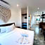 Coco Live Suites