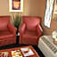 Exceed Inn Indianapolis airport south