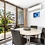 Mylos Holiday Apartments