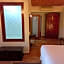 Marhialja Hotel Boutique