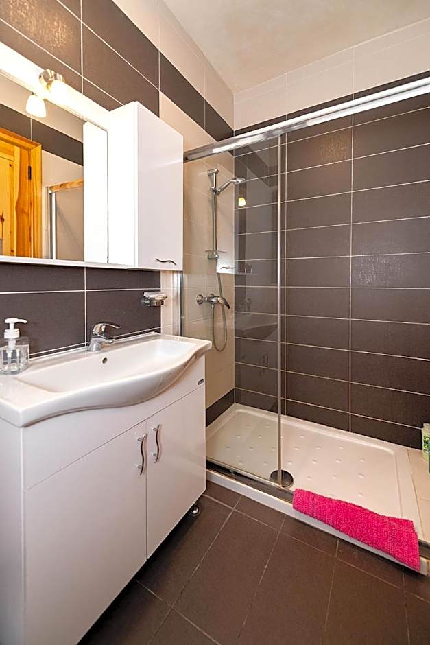 Ta’ Giljan B&B Gozo