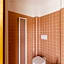 Hotel Cavallino Bianco