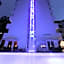 Hotel Parthenon Rodos city