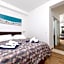 Stella Mare Eco Boutique House
