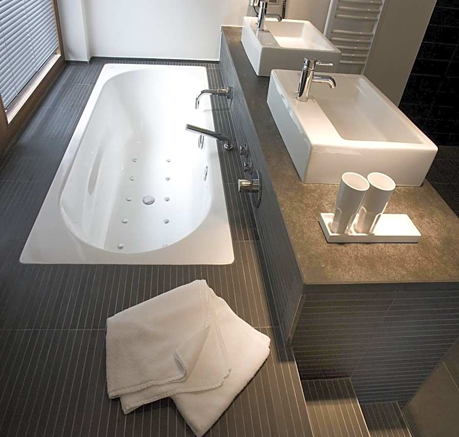 BECKER´S Hotel & Restaurant