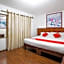 OYO Hotel Brazil