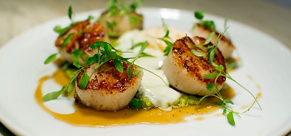 The Beach at Atlantis