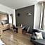 D&D Wellness Apatmanok - Dani Wellness Apartman