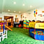 Hotel Rhon Residence