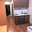 RVR Smart Apartments Riga with Self Check-in
