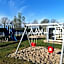 Holiday-Camp