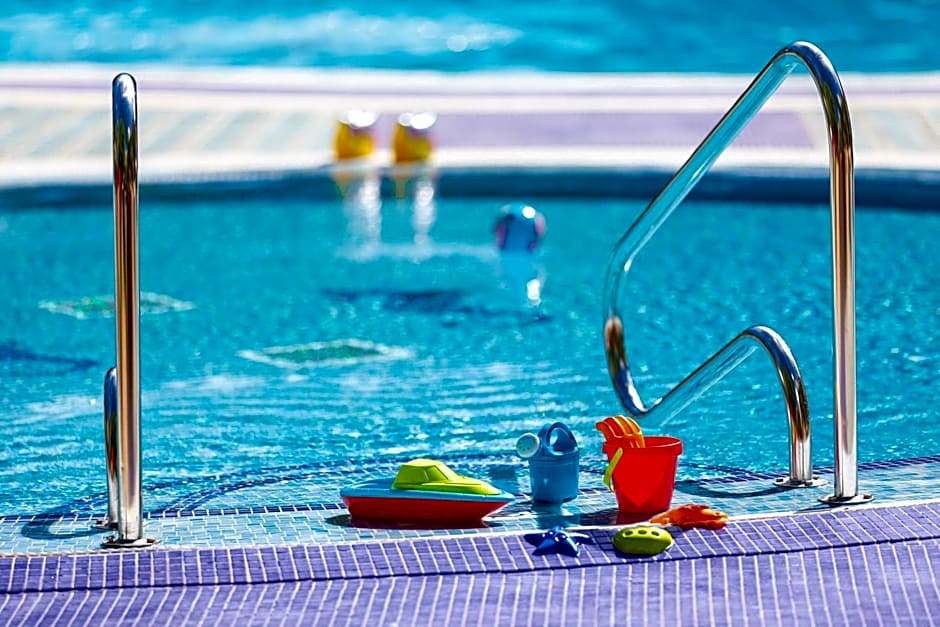 MUR Faro Jandia Fuerteventura & Spa