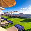 H10 Timanfaya Palace Hotel