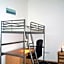 Universal Hostel Budapest
