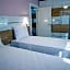 TOK EPİK HOTEL