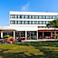 Holiday Inn Strasbourg - Nord By IHG